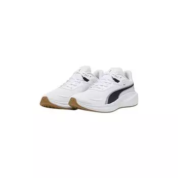 Puma Public Skyrocket Lite 379437 11 37943711/230