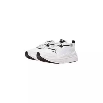 Puma Public Softride Stakd Clean Wns 310831 01 31083101/225