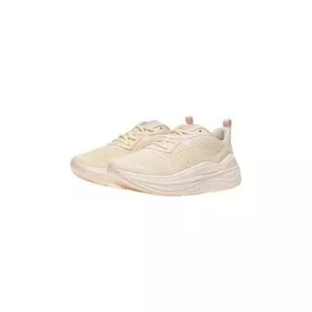 Puma Public Softride Stakd Clean Wns 310831 03 31083103/225