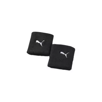 Puma Public Tr Ess Wristband 053867 01 05386701/OSFA