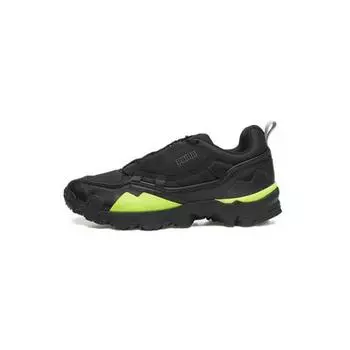 Puma Public Trail Fox Overland Whisper 370772 07 37077207/220