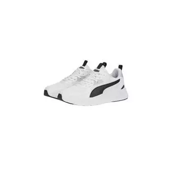 Puma Public Trinity Lite 389292 02 38929202/240