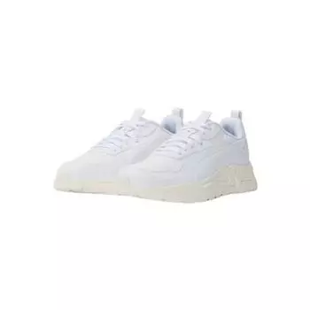 Puma Public Trinity Lite Sl 393867 01 39386701/220