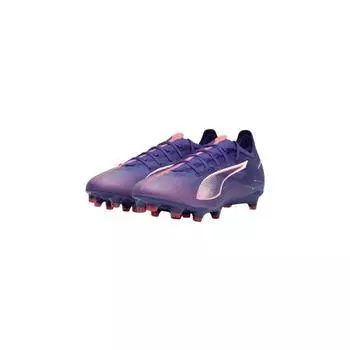 Puma Public Ultra 5 Match Fg Ag 107687 01 10768701/265