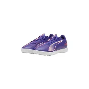 Puma Public Ultra 5 Play Tt 107905 01 10790501/260