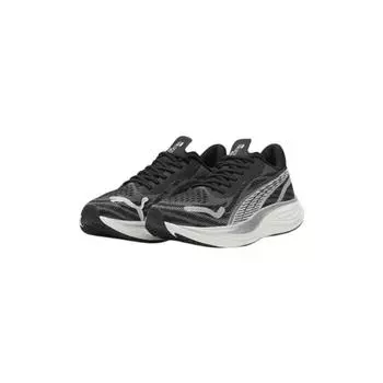 Puma Public Velocity Nitro 3 377748 01 37774801/280