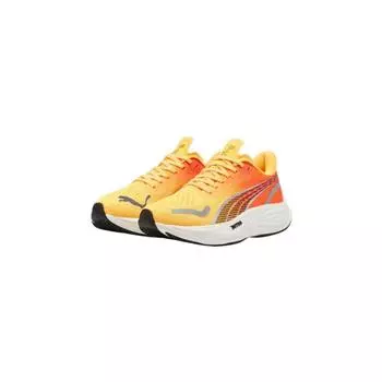 Puma Public Velocity Nitro 3 Fade Wns 310484 01 31048401/230