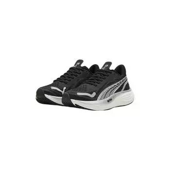 Puma Public Velocity Nitro 3 Wn 377749 01 37774901/240