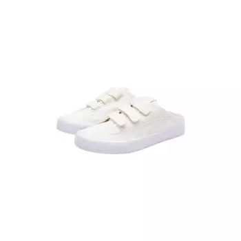 Пума Публичные Бари Мюли Липучки 394289 02 39428902/260