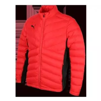 Puma Пуховик Kk Hybrid 93271103 Color:090
