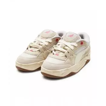 Puma Puma 180 Staple 39732001 235