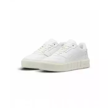 Puma Puma Cali Court Club 48 Wns 39527001 220