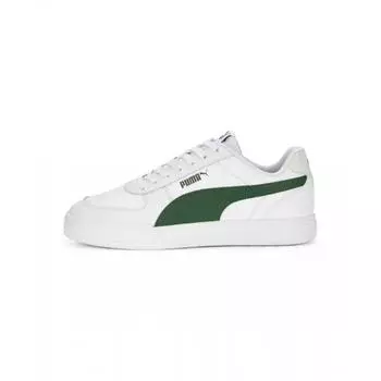 PUMA PUMA CAVEN WHITE GREEN 380810 26
