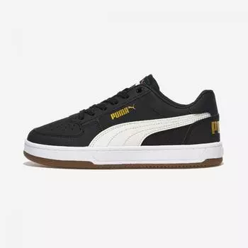 Puma Puma Cavern 2.0 75th Anniversary PKI39466601 PUMA Черный Теплый Белый Золотой