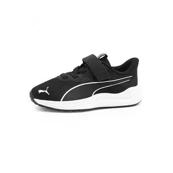 PUMA Puma Child Reflect Light AC Plus PS 379125 01
