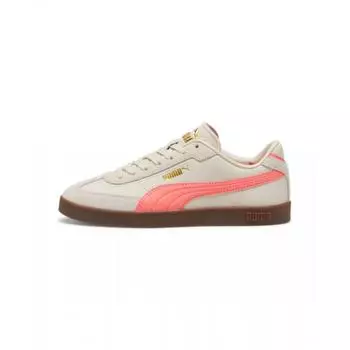 Puma Puma Club 2 Era Alpine Snow Fluro Picch 397447 10 260