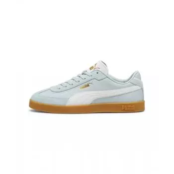 PUMA Puma Club 2 Era Frosted Dew White 397447 08