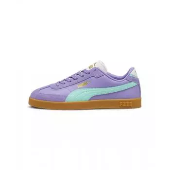 Puma Puma Club 2 Era Лавандовый меч Alert 397447 11 260
