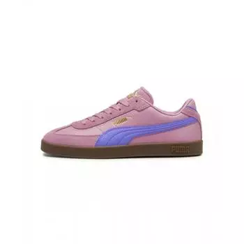 Puma Puma Club 2 Era Move Out Dark Emersist 397447 09 270