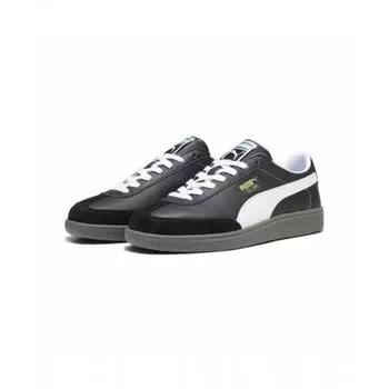 Puma Puma Colibri OG Colibri OG 39041903 290