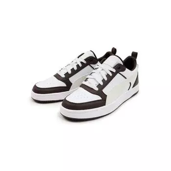 [PUMA] PUMA Dribble PUMA Dribble 40032602 PUMA Dribble PUMA Dribble 40032602 QMX40032602