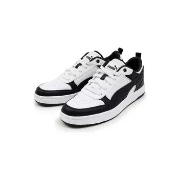 [PUMA] PUMA Dribble PUMA Dribble 40032605 PUMA Dribble PUMA Dribble 40032605 QMX40032605