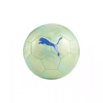 Puma Puma Final Graphics Ball 5