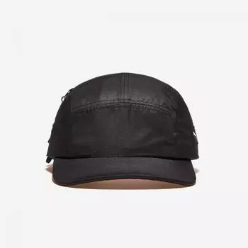 Puma [Puma I squid Game] Puma X squid Game Fb Cap pkI02579101 Puma Black FREE