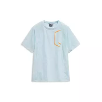 [puma] [puma Official] Active Woven Sst 94064302 Active Woven Sst 94064302 Qmx94064302 M