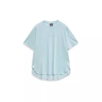 [puma] [puma Official] Bias Cut Ss Tee 94063402 Bias Cut Ss Tee 94063402 Qmx94063402 S