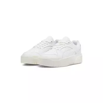 [puma] [puma Official] Ca. Flyz Club 48 Wns 39609801 Ca. Flyz Club 48 Wns 39609801 Qmx39609801 220
