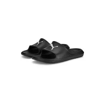 [puma] [puma Official] DiveCat V2 Lite Cat 38671302 DiveCat V2 Lite Cat 38671302 Qmx38671302 230