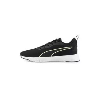 [puma] [puma Official] Flyer Flex 19520115 Flyer Flex 19520115 Qmx19520115 220