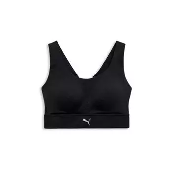[puma] [puma Official] Pwrbreathe Run Bra 52507401 Pwrbreathe Run Bra 52507401 Qmx52507401 XS