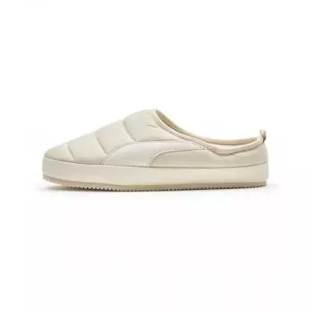 Puma Puma Puma X Mardi Mecurdi Tough Padded White 396260 01 270