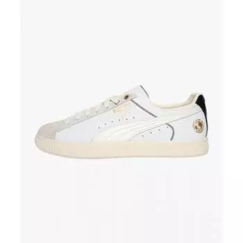 Puma Puma Puma Xlmc Clyde White Ivory 250