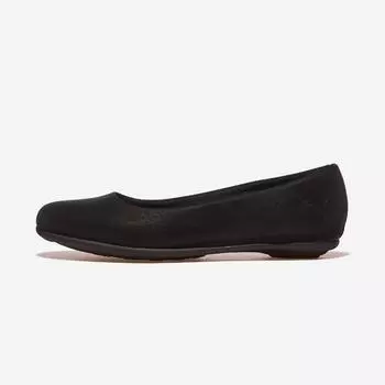 [PUMA] Puma Reiki Flat Women s PKI39415901-1010105215, популярная обувь в Корее 230