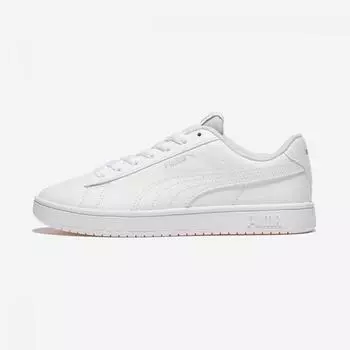 Puma Puma Ricky Classic Pki39425101 Puma White Puma Silver 225