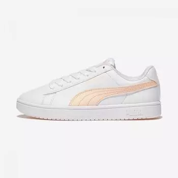 Puma Puma Ricky Classic Pki39425115 Puma White Rosebay 230