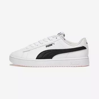 [PUMA] Puma Ricky Classic PKI39425116-1010105062, популярная обувь в Корее. 265