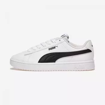 Puma Puma Ricky Classic Pki39425116 Puma White Puma Black 220