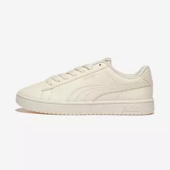 [PUMA] Puma Ricky Classic PKI39425124-1010104641, популярная обувь в Корее. 275