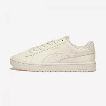 Puma Puma Ricky Classic Pki39425124 Warm White Warm White Alpine Snow 220