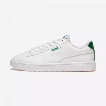 Puma Puma Ricky Classic Pki39425125 Puma White Puma White Archive Green 220