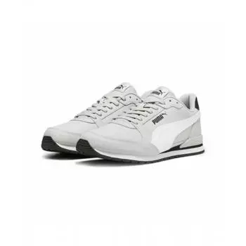 Puma Puma St Runner 38485517 285