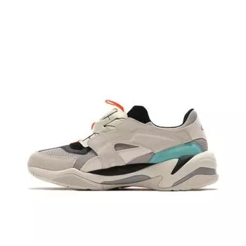 Puma Puma Thunder Life Casual Shoes Unisex