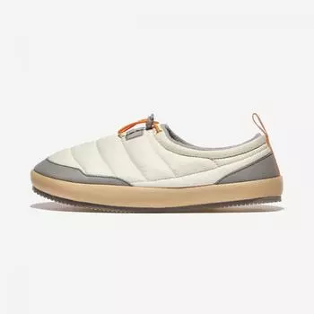 Puma Puma Tough Padded Plus Pki39283603 Alpine Snow Concrete Grey Granola Pumpki 220
