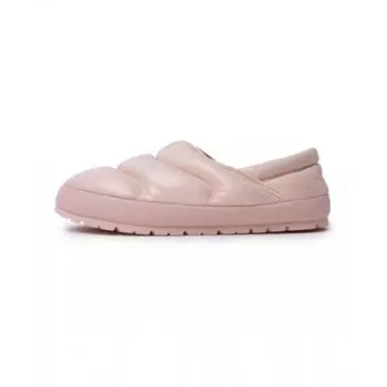 Puma Puma Tough Terra Gloss Rose White 403033 03 220