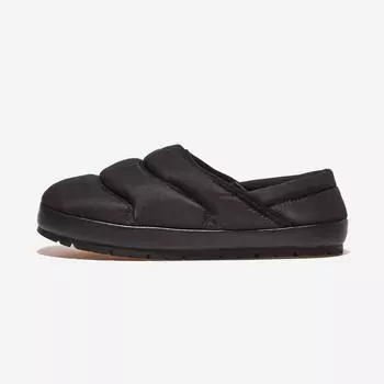 [PUMA] Puma Tough Terra,PKI40217601,1010110440,PUMA Black-Galactic Gray 240
