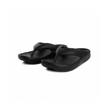 Puma [Puma] Wave Flip Wave Flip 38380501 220